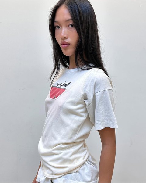 Thumbnail of instagram-d90aac6ec8c74e10 10
