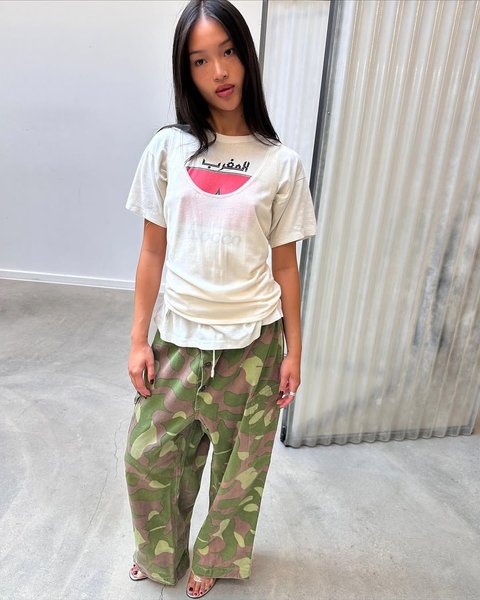 Thumbnail of instagram-d90aac6ec8c74e10 8