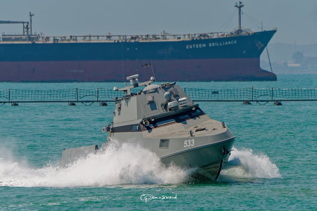 Thumbnail of www-x-com-penxsword-status-1848534223403290655-d90bd8ee7e9d4a75