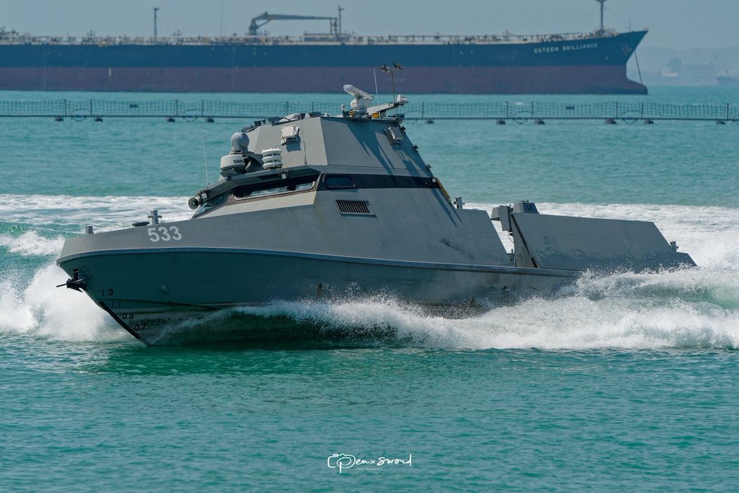 Thumbnail of www-x-com-penxsword-status-1848534223403290655-d90bd8ee7e9d4a75