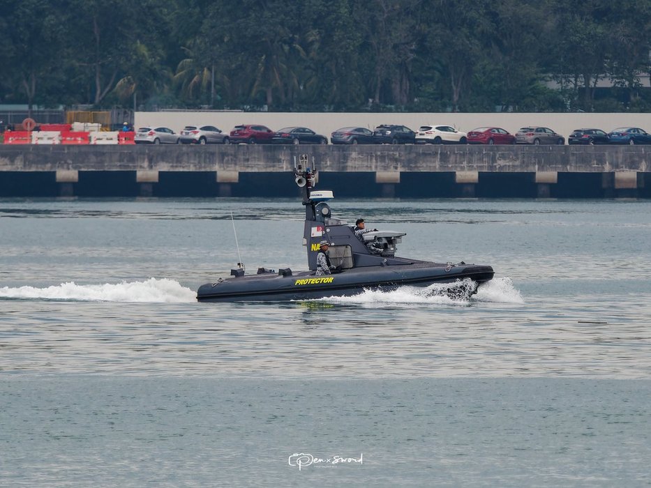 Thumbnail of www-x-com-penxsword-status-1848534223403290655-d90bd8ee7e9d4a75