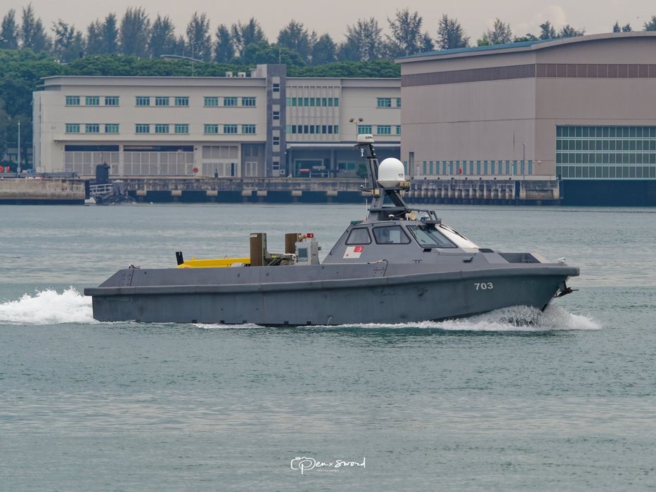 Thumbnail of www-x-com-penxsword-status-1848534223403290655-d90bd8ee7e9d4a75