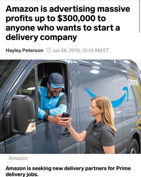 Thumbnail of p-bkntckgaz8z-d90fd153426a4932 0