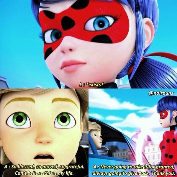 Thumbnail of bk-wrtdnvqu-d90fd7ada4a74a41 0