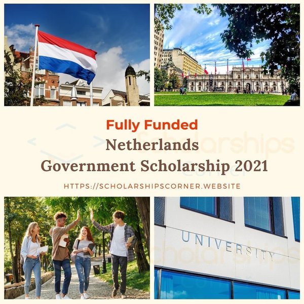 Thumbnail of p-cbkvfvvpns-d910cf600ca54354 0