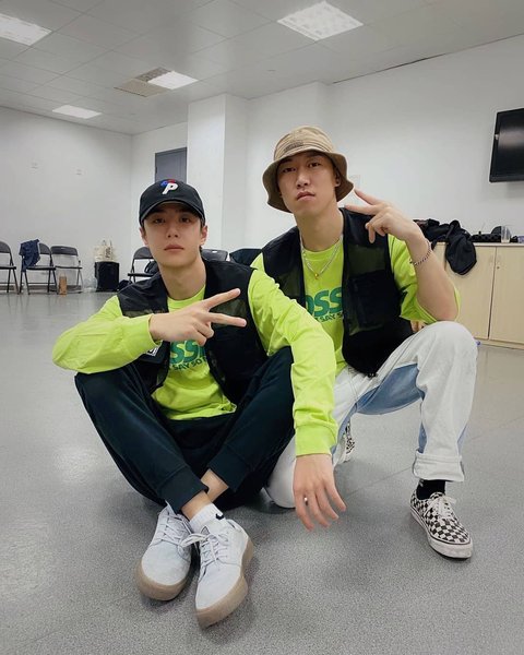 Thumbnail of p-ctcwvndjiku-d915f5c043e24274 0