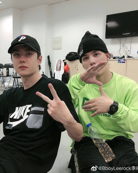 Thumbnail of p-ctcwvndjiku-d915f5c043e24274 1