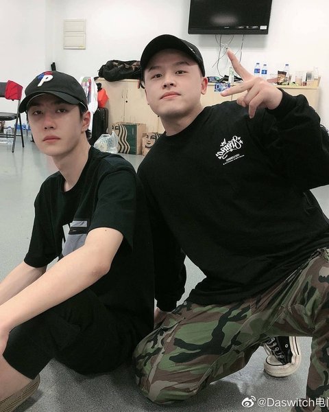 Thumbnail of p-ctcwvndjiku-d915f5c043e24274 2