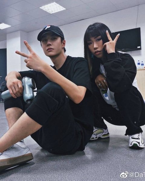 Thumbnail of p-ctcwvndjiku-d915f5c043e24274 4