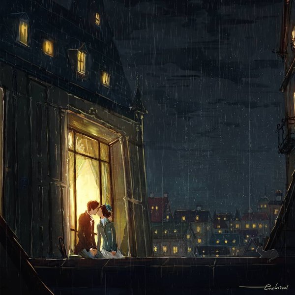 Thumbnail of p-cmtrne4hply-d9160849cb7f4ab1 0