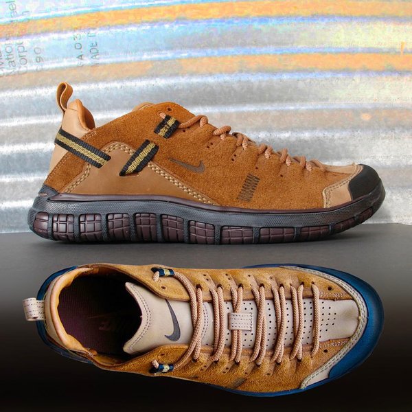 Thumbnail of bunmwann-pg-d9177c342c614fb7 1