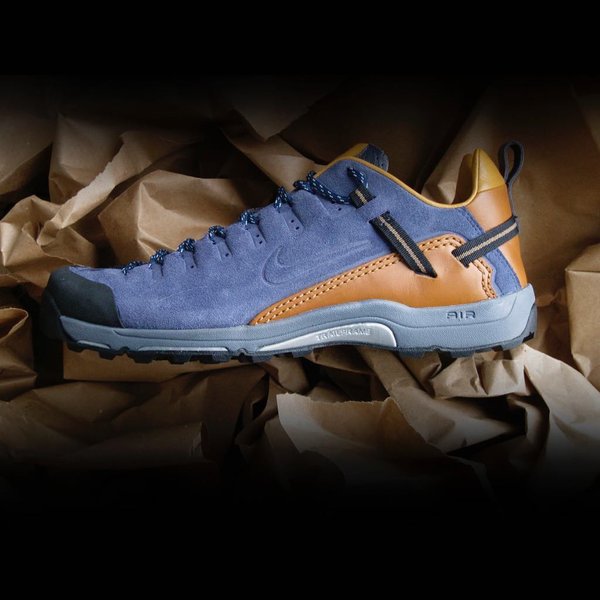 Thumbnail of bunmwann-pg-d9177c342c614fb7 2