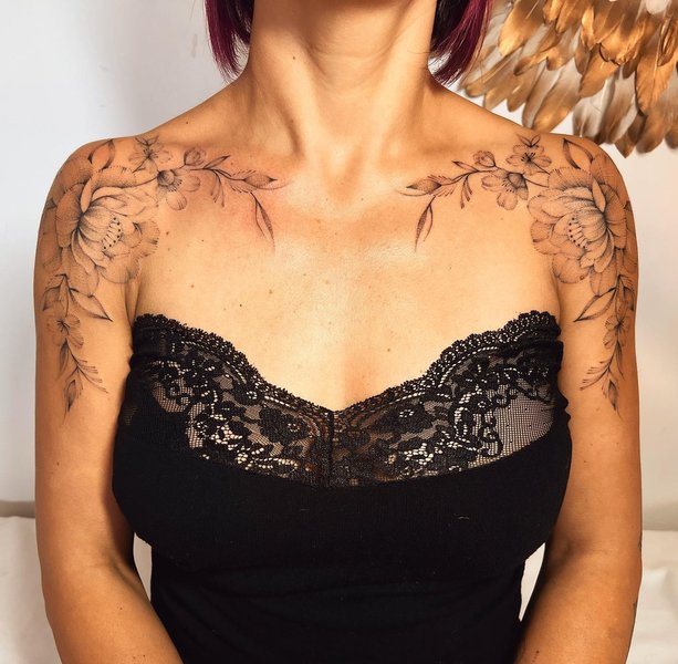 Thumbnail of p-cz9tn8lrdi6-d917a39bc1944b15 0