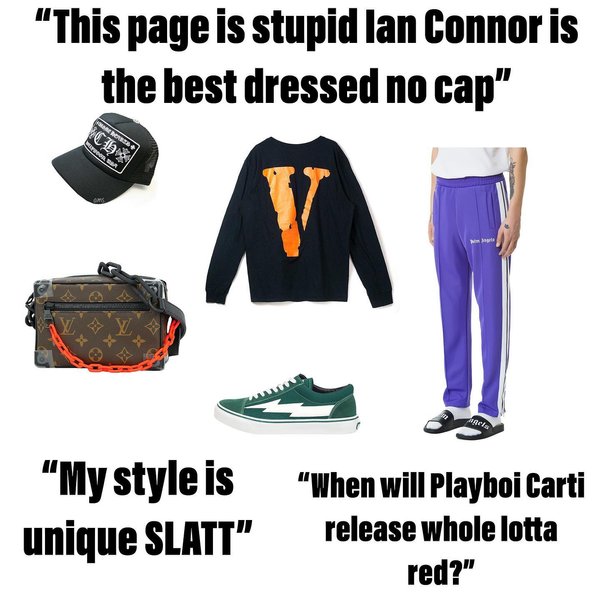 Thumbnail of p-b4nrwkqasbs-d91923df13d848ab 0