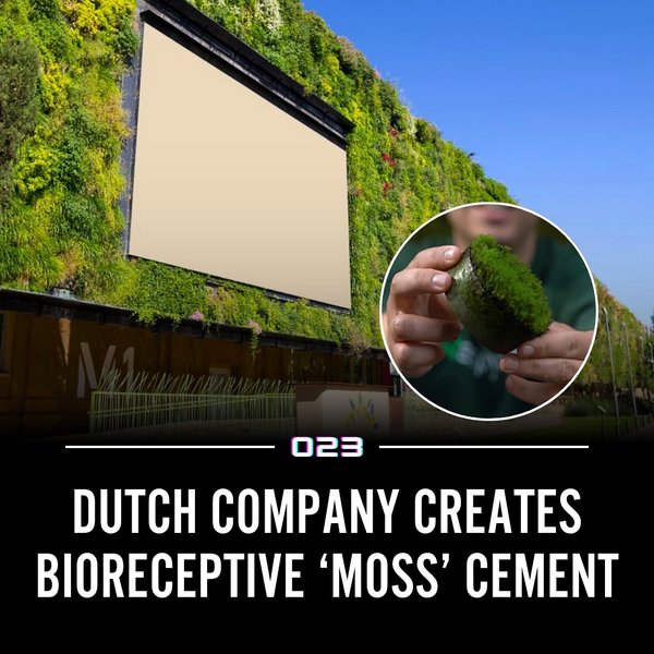 Thumbnail of c-crxukujph-d91956de5ecf47ab 0