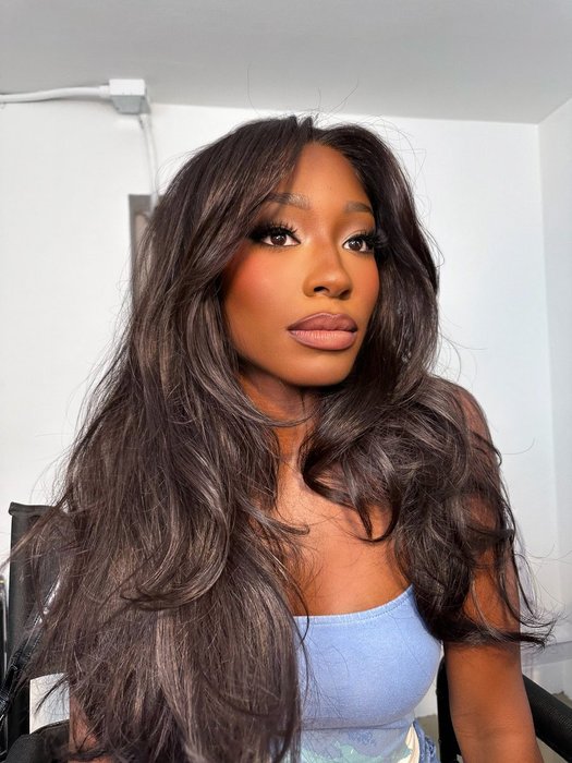 Thumbnail of www-x-com-basedkenken-status-1868811776680431967-d91a692d84a94574