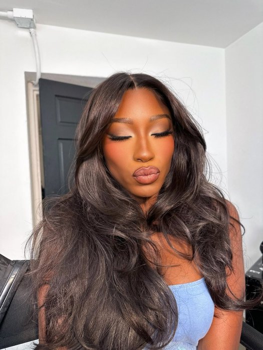 Thumbnail of www-x-com-basedkenken-status-1868811776680431967-d91a692d84a94574