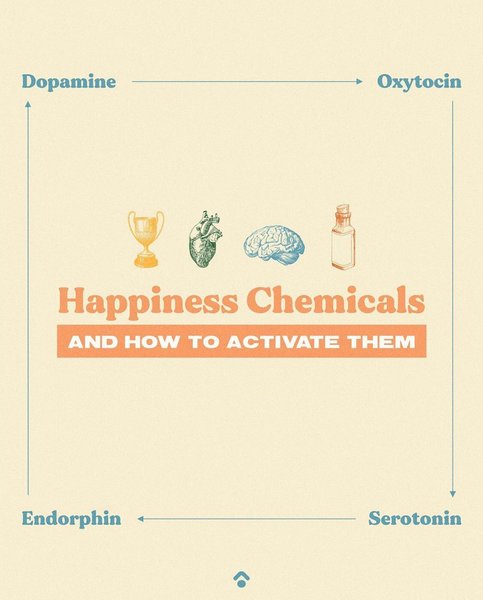 Thumbnail of p-cepzxyjaj3e-d91b1cf075e74f68 0