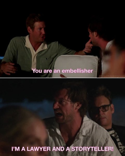 Thumbnail of p-dbry7oose92-d91c89339eb04145 0