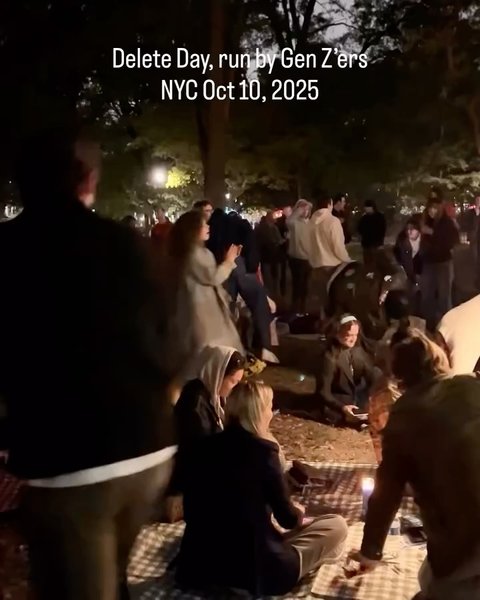 Thumbnail of dqfol-1azi2-d91cf8d9581d4112 0