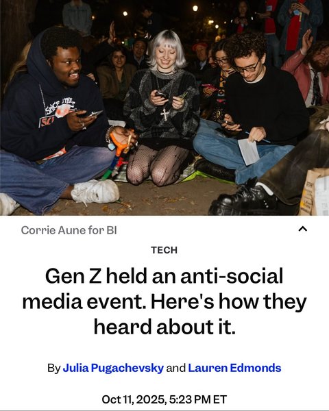 Thumbnail of dqfol-1azi2-d91cf8d9581d4112 1