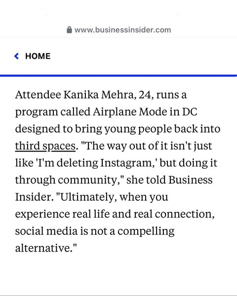 Thumbnail of dqfol-1azi2-d91cf8d9581d4112 2