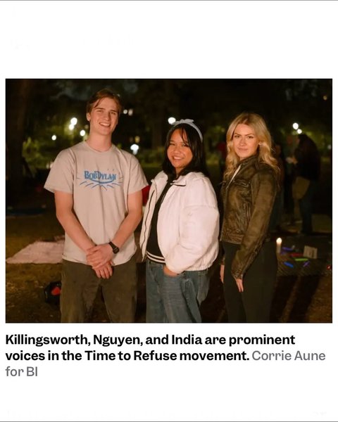 Thumbnail of dqfol-1azi2-d91cf8d9581d4112 3