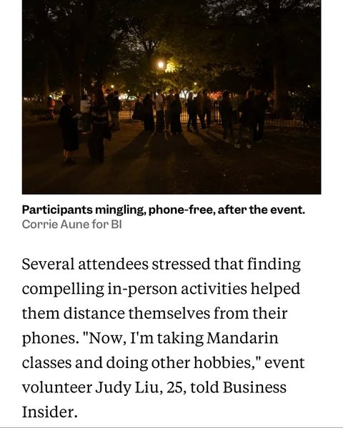 Thumbnail of dqfol-1azi2-d91cf8d9581d4112 4