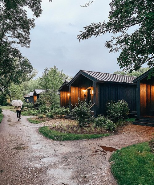 Thumbnail of p-crfo6odbh2n-d91ebeda904248d8 0