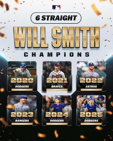 Thumbnail of www-instagram-com-p-dqj04bceesf 0