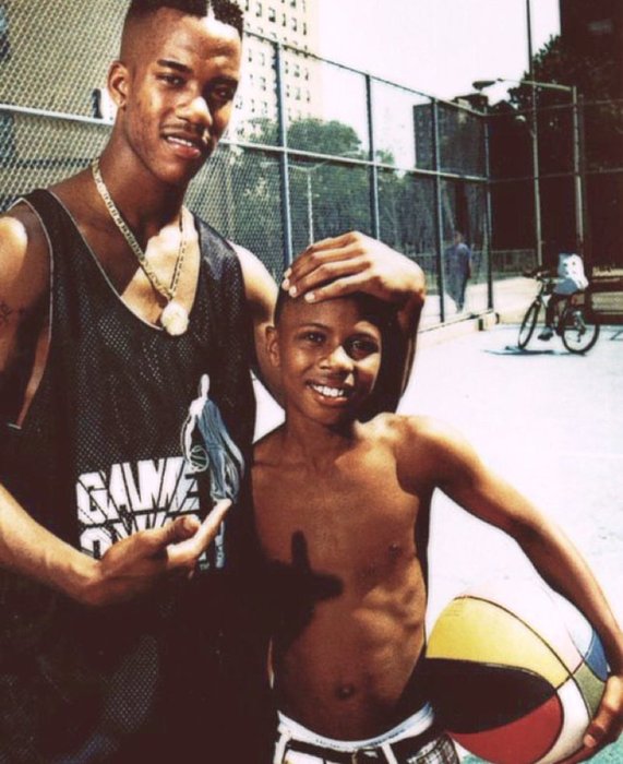 Thumbnail of www-x-com-timelesssports-status-1944921326025687540-d920a47a1a374692