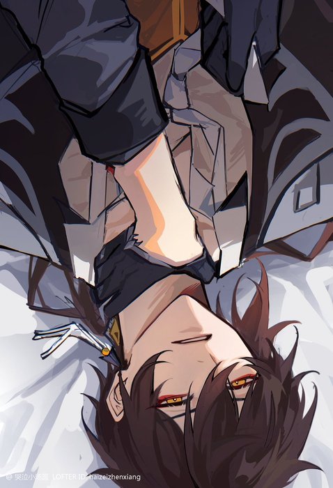 Thumbnail of www-x-com-tuanzi43213480-status-1552948994757779457-d926522377284097