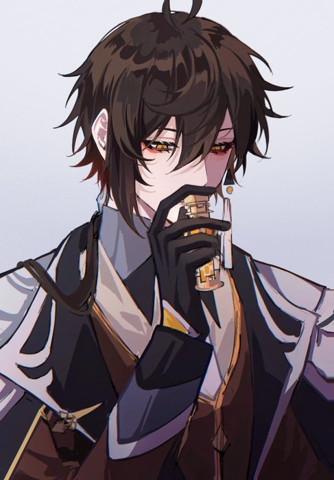 Thumbnail of www-x-com-tuanzi43213480-status-1552948994757779457-d926522377284097