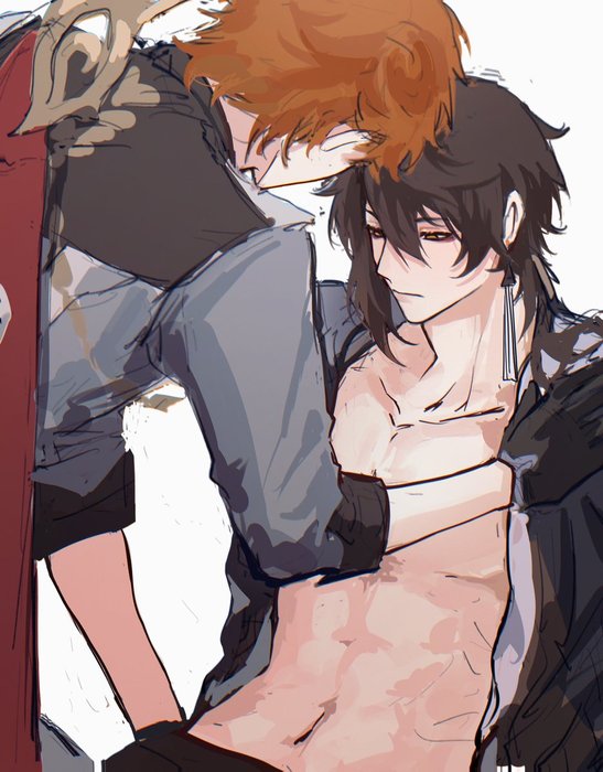 Thumbnail of www-x-com-tuanzi43213480-status-1552948994757779457-d926522377284097