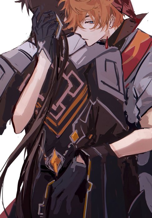 Thumbnail of www-x-com-tuanzi43213480-status-1552948994757779457-d926522377284097