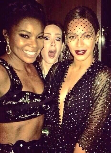 Thumbnail of www-x-com-sarahpaulsbean-status-1056524963925057536-d92c8d9b19264f1a