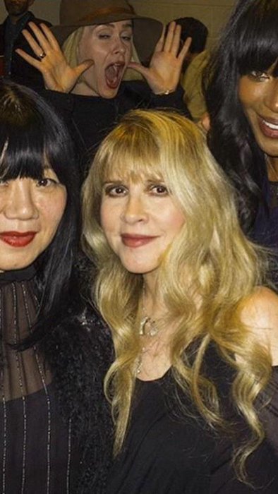 Thumbnail of www-x-com-sarahpaulsbean-status-1056524963925057536-d92c8d9b19264f1a