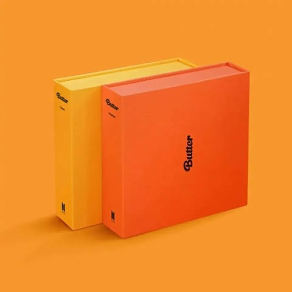 Thumbnail of p-ccurk2yp9a3-d92cb7851d884ac3 0