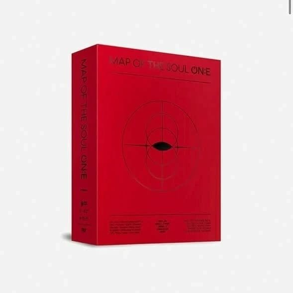 Thumbnail of p-ccurk2yp9a3-d92cb7851d884ac3 2