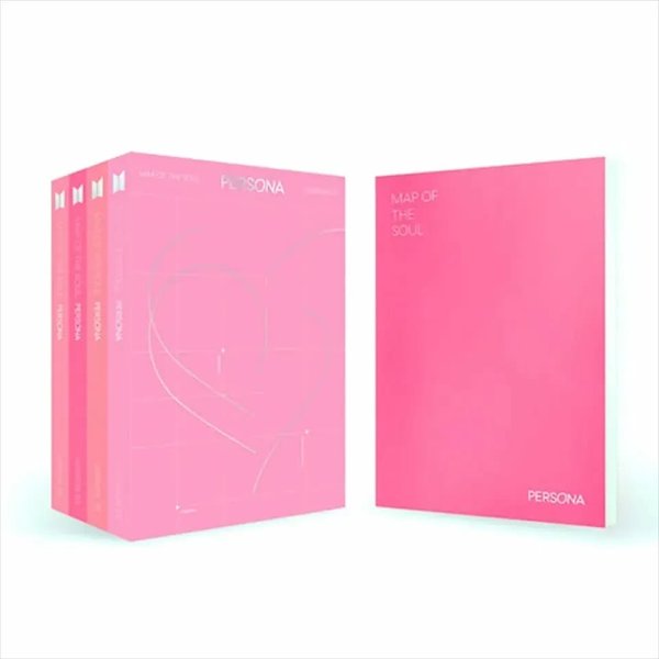 Thumbnail of p-ccurk2yp9a3-d92cb7851d884ac3 3