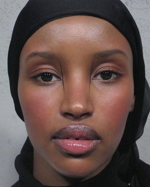 Thumbnail of p-c17muhgnliz-d9369cb70005492c 0