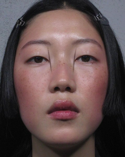 Thumbnail of p-c17muhgnliz-d9369cb70005492c 2