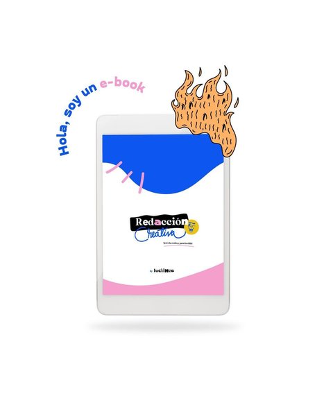 Thumbnail of p-cdwltwcjfqs-d94b64a5460441b3 0