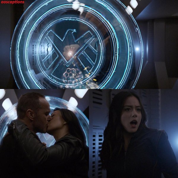 Thumbnail of bmodgron-ln-d94b6c6d59494c17 0