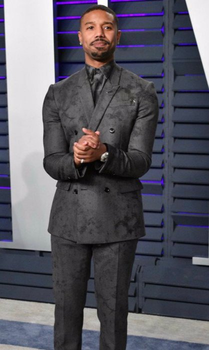 Thumbnail of www-x-com-miladytay-status-1170329944922218497-d94bd6fdb0c4419a