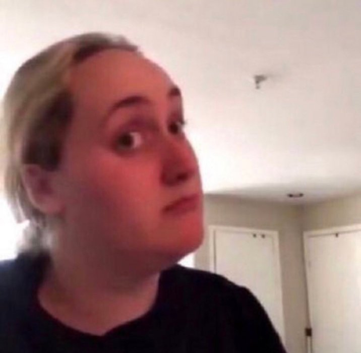 Thumbnail of www-x-com-miladytay-status-1170329944922218497-d94bd6fdb0c4419a