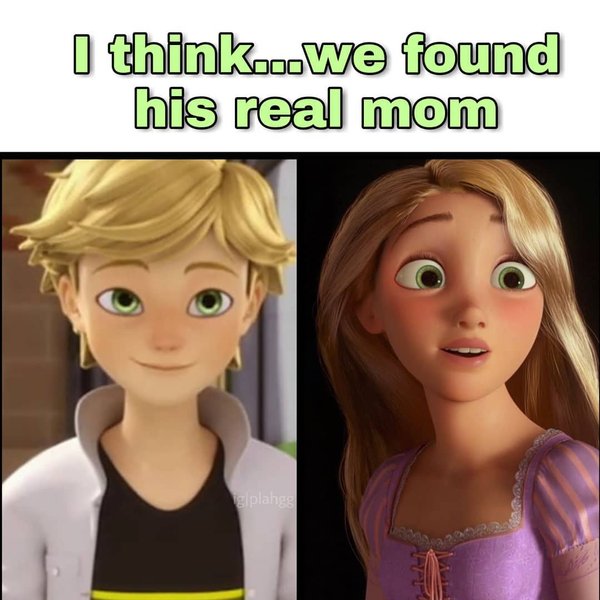 Thumbnail of e0f-4g-d94d2a18c416437a 0