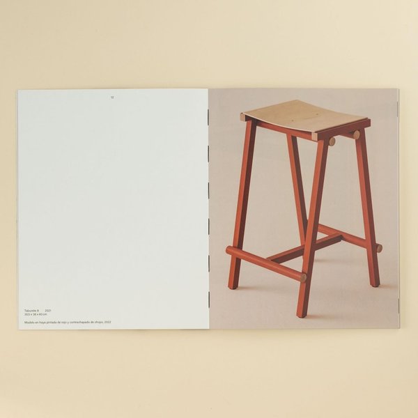 Thumbnail of p-cloxzjrl0c7-d94faa51dd0143cc 1