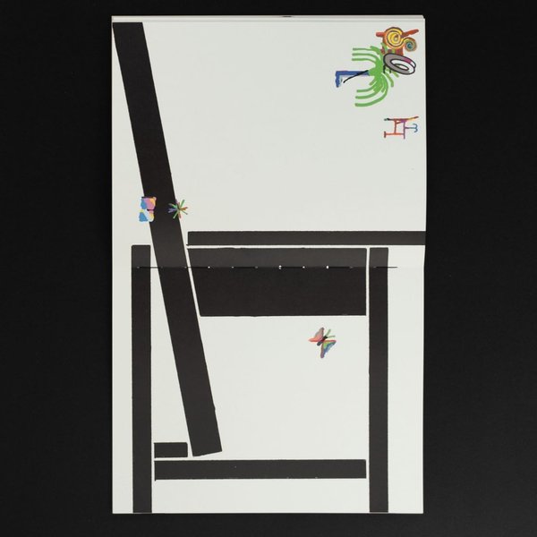 Thumbnail of p-cloxzjrl0c7-d94faa51dd0143cc 2