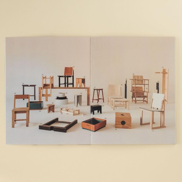 Thumbnail of p-cloxzjrl0c7-d94faa51dd0143cc 3